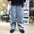 画像14: BUDS（バッズ） “SLAB TWILL EASY PANTS” (14)
