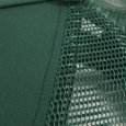 画像10: NEWERA（ニューエラ）“9FORTY A-Frame トラッカー MLB Typewriter タイプライター オークランド・アスレチックス” (10)