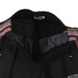 画像12: 【ラストLのみ】PeeTee. (ピーティー) “HIKING TRACK PANTS” (12)