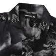 画像4: KINGSIZE（キングサイズ）“DRAGON S/S SHIRT” (4)