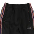 画像4: 【ラストLのみ】PeeTee. (ピーティー) “HIKING TRACK PANTS” (4)