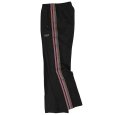 画像3: 【ラストLのみ】PeeTee. (ピーティー) “HIKING TRACK PANTS” (3)