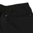 画像9: 【ラストLのみ】PeeTee. (ピーティー) “HIKING TRACK PANTS” (9)