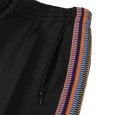 画像6: 【ラストLのみ】PeeTee. (ピーティー) “HIKING TRACK PANTS” (6)