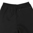 画像8: 【ラストLのみ】PeeTee. (ピーティー) “HIKING TRACK PANTS” (8)