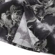 画像8: KINGSIZE（キングサイズ）“DRAGON S/S SHIRT” (8)