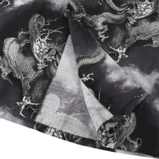 画像8: KINGSIZE（キングサイズ）“DRAGON S/S SHIRT” (8)