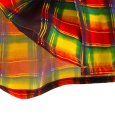 画像12: 【ラストMのみ】KINGSIZE（キングサイズ）“RAGGA S/S SHIRT” (12)