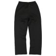 画像2: 【ラストLのみ】PeeTee. (ピーティー) “HIKING TRACK PANTS” (2)