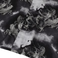 画像7: KINGSIZE（キングサイズ）“DRAGON S/S SHIRT” (7)