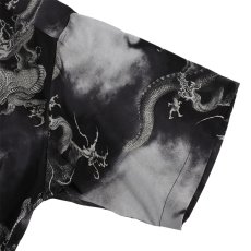 画像10: KINGSIZE（キングサイズ）“DRAGON S/S SHIRT” (10)