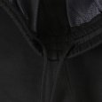画像5: 【ラストLのみ】PeeTee. (ピーティー) “HIKING TRACK PANTS” (5)