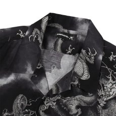 画像3: KINGSIZE（キングサイズ）“DRAGON S/S SHIRT” (3)