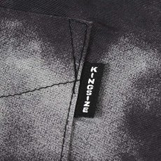 画像6: KINGSIZE（キングサイズ）“DRAGON S/S SHIRT” (6)