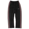 画像1: 【ラストLのみ】PeeTee. (ピーティー) “HIKING TRACK PANTS” (1)