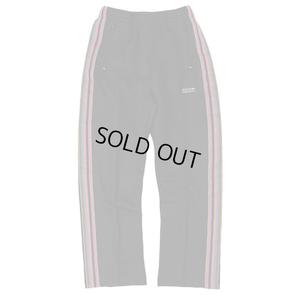 画像1: 【ラストLのみ】PeeTee. (ピーティー) “HIKING TRACK PANTS” (1)