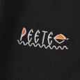 画像7: 【ラストLのみ】PeeTee. (ピーティー) “HIKING TRACK PANTS” (7)