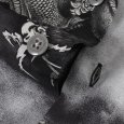 画像9: KINGSIZE（キングサイズ）“DRAGON S/S SHIRT” (9)