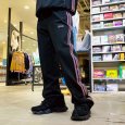 画像13: 【ラストLのみ】PeeTee. (ピーティー) “HIKING TRACK PANTS” (13)