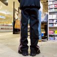 画像16: 【ラストLのみ】PeeTee. (ピーティー) “HIKING TRACK PANTS” (16)
