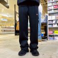 画像14: 【ラストLのみ】PeeTee. (ピーティー) “HIKING TRACK PANTS” (14)
