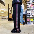 画像15: 【ラストLのみ】PeeTee. (ピーティー) “HIKING TRACK PANTS” (15)