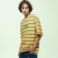 画像7: 【ラストXLのみ】GRIMEY / GRMY (グライミー) “BLOODSUCKER OVERSIZED TEE” (7)