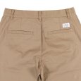 画像7: 【ラストSのみ】KINGSIZE（キングサイズ）“CHINO PANTS” (7)
