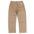 画像2: 【ラストSのみ】KINGSIZE（キングサイズ）“CHINO PANTS” (2)