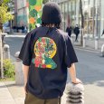 画像9: BUDS（バッズ）“SAMURAININJA TEE” (9)