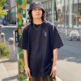画像10: BUDS（バッズ）“SAMURAININJA TEE” (10)