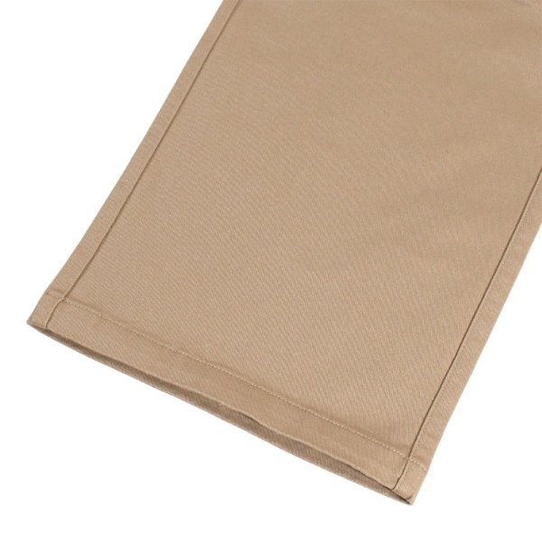 画像10: 【ラストSのみ】KINGSIZE(キングサイズ)“CHINO PANTS” (10)