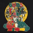 画像6: BUDS（バッズ）“SAMURAININJA TEE” (6)