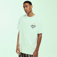 画像8: GRIMEY / GRMY (グライミー) “THE LUCKY DRAGON REGULAR TEE” (8)