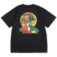画像3: BUDS（バッズ）“SAMURAININJA TEE” (3)
