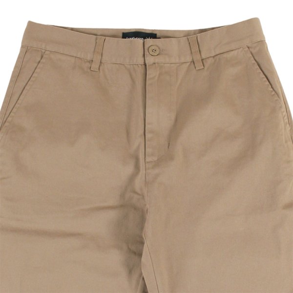 画像3: 【ラストSのみ】KINGSIZE(キングサイズ)“CHINO PANTS” (3)