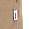 画像6: 【ラストSのみ】KINGSIZE（キングサイズ）“CHINO PANTS” (6)