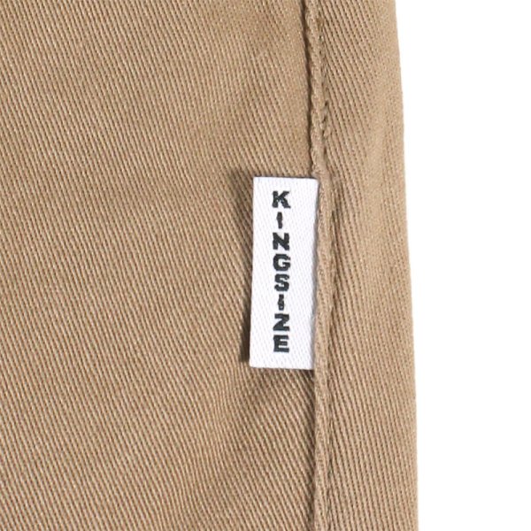 画像6: 【ラストSのみ】KINGSIZE(キングサイズ)“CHINO PANTS” (6)