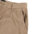 画像5: 【ラストSのみ】KINGSIZE（キングサイズ）“CHINO PANTS” (5)