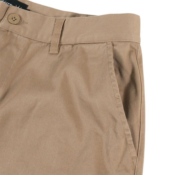 画像5: 【ラストSのみ】KINGSIZE(キングサイズ)“CHINO PANTS” (5)