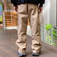 画像13: 【ラストSのみ】KINGSIZE（キングサイズ）“CHINO PANTS” (13)