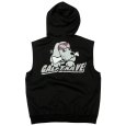 画像3: GALFY(ガルフィー) “チーマーノースリパーカー” (3)