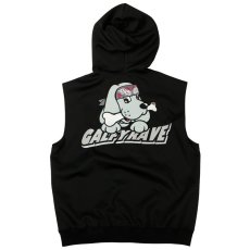 画像3: GALFY(ガルフィー) “チーマーノースリパーカー” (3)