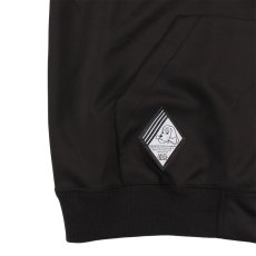 画像7: GALFY(ガルフィー) “チーマーノースリパーカー” (7)