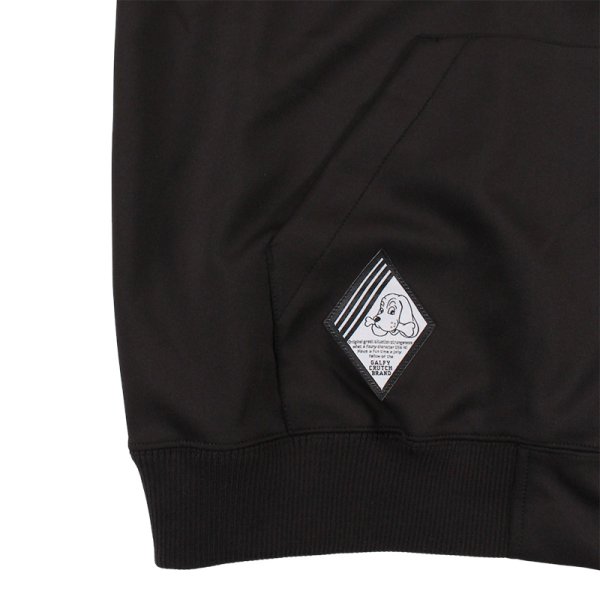 画像7: GALFY(ガルフィー) “チーマーノースリパーカー” (7)