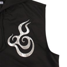 画像6: GALFY(ガルフィー) “チーマーノースリパーカー” (6)