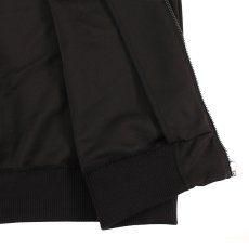 画像9: GALFY(ガルフィー) “チーマーノースリパーカー” (9)