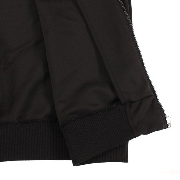 画像9: GALFY(ガルフィー) “チーマーノースリパーカー” (9)