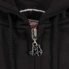 画像5: GALFY(ガルフィー) “チーマーノースリパーカー” (5)