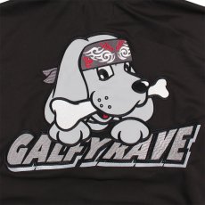 画像8: GALFY(ガルフィー) “チーマーノースリパーカー” (8)